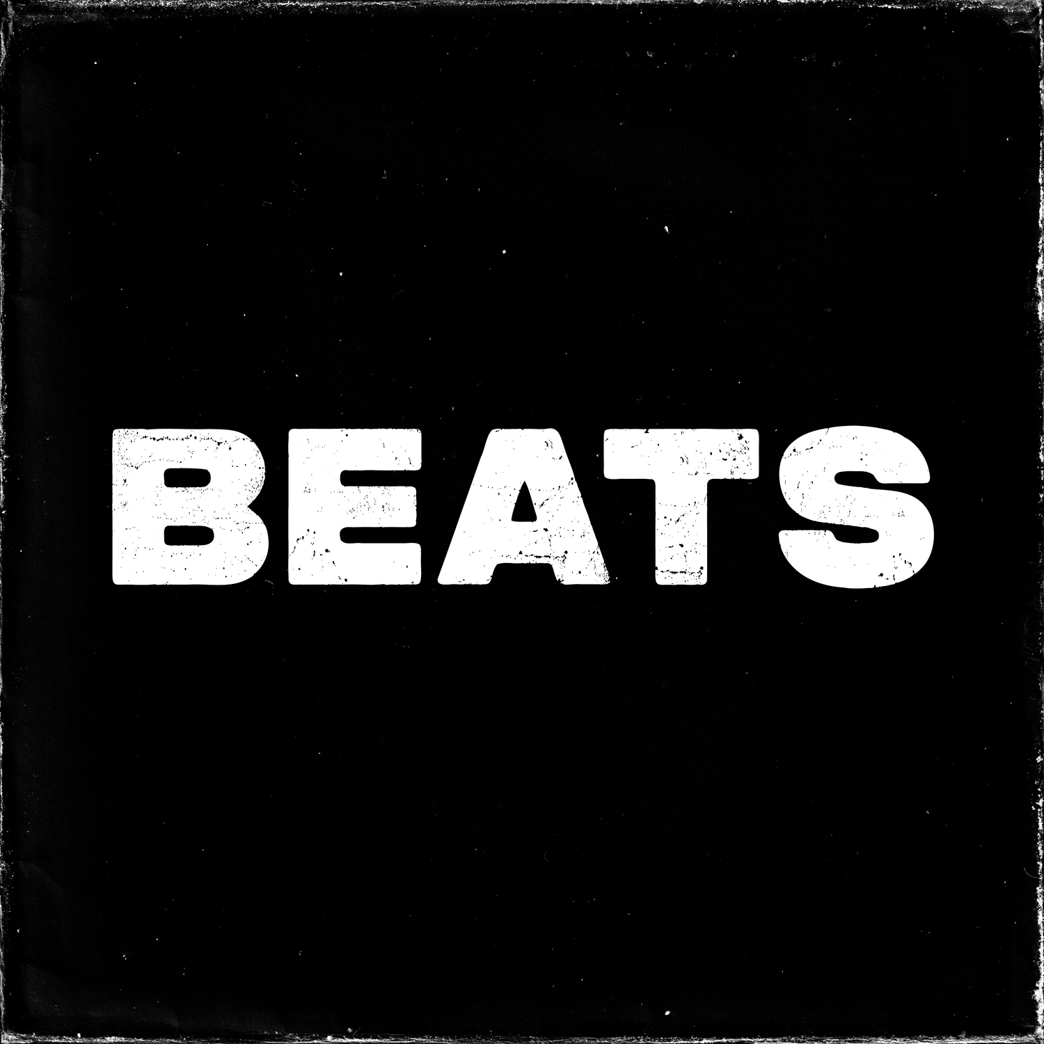 BEATS
